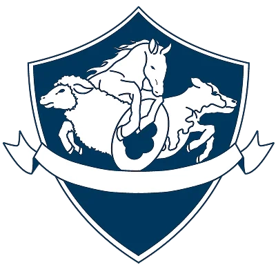 JAFTC Logo