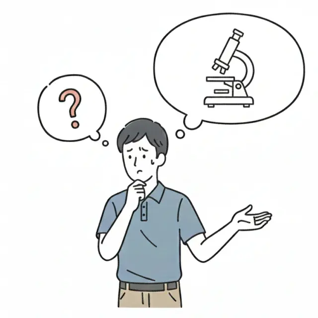 メモリやグラフ系