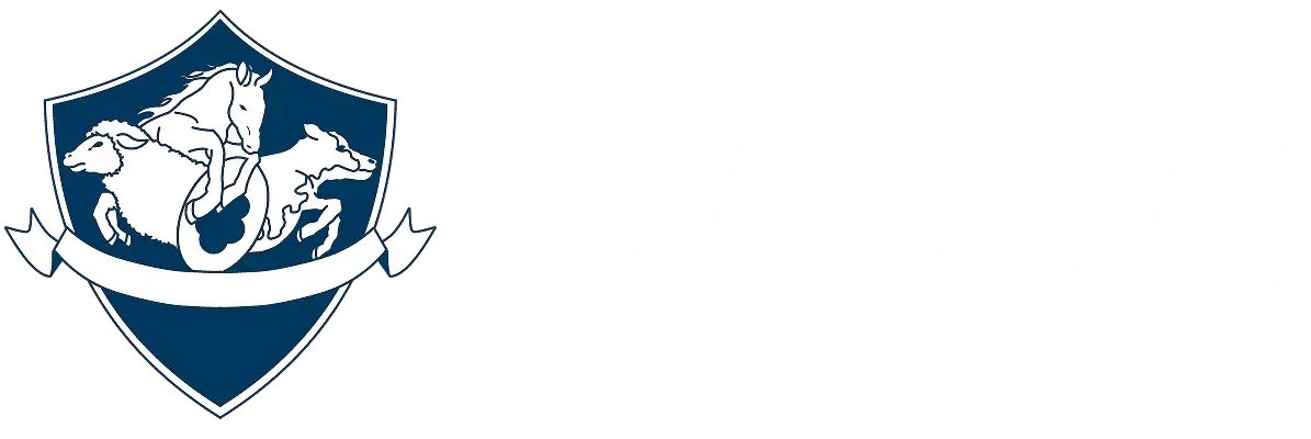JAFTC Logo